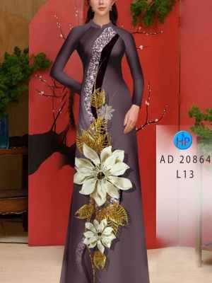 1619497613 vai ao dai dep moi nhat hien nay (3)